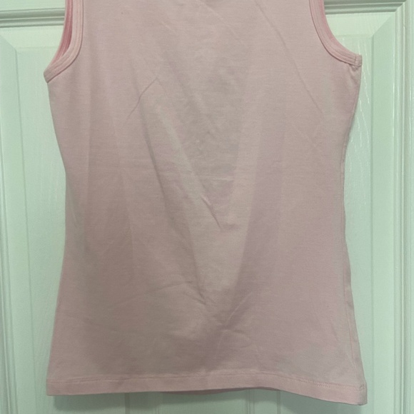 Walt Disney World Princess Tank Top - Picture 7 of 7